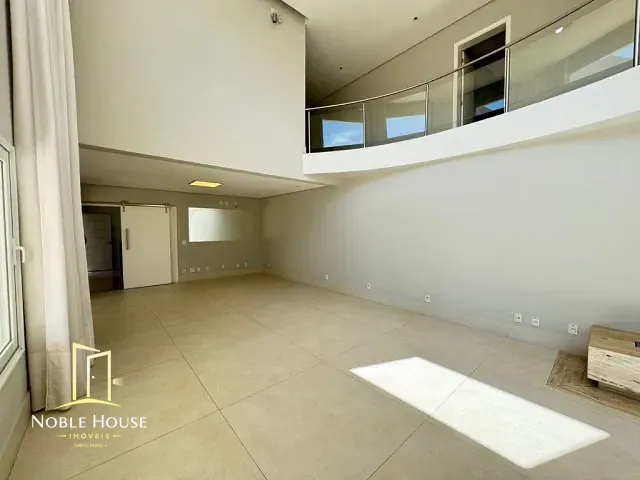 Casa 4 quartos e 8 banheiros, à venda ou para alugar, no bairro Villaggio Capríccio em Louveira