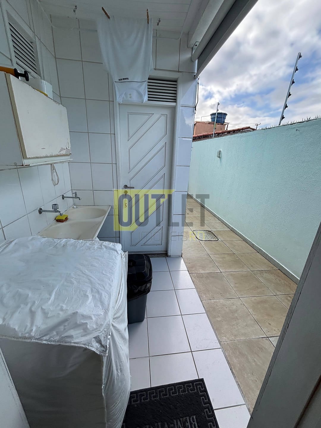 Casa à venda com 3 quartos, 230m² - Foto 11