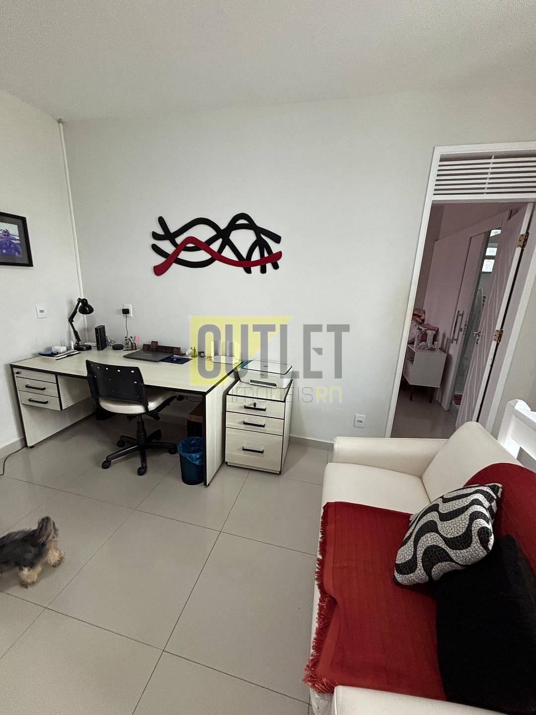 Casa à venda com 3 quartos, 230m² - Foto 12