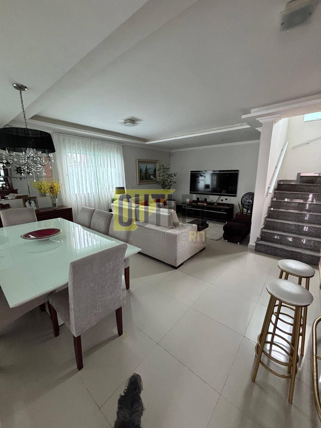 Casa à venda com 3 quartos, 230m² - Foto 14