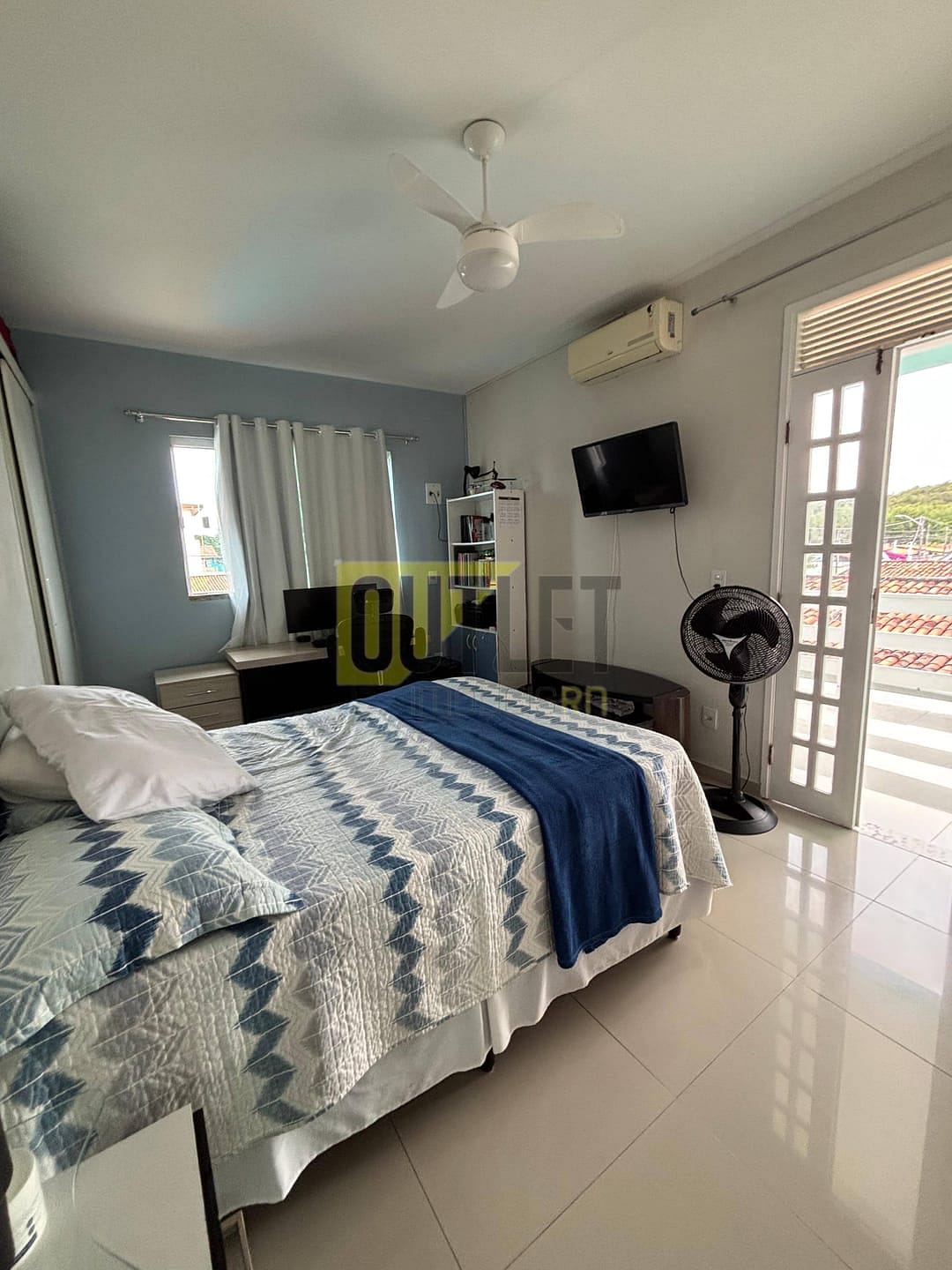 Casa à venda com 3 quartos, 230m² - Foto 15
