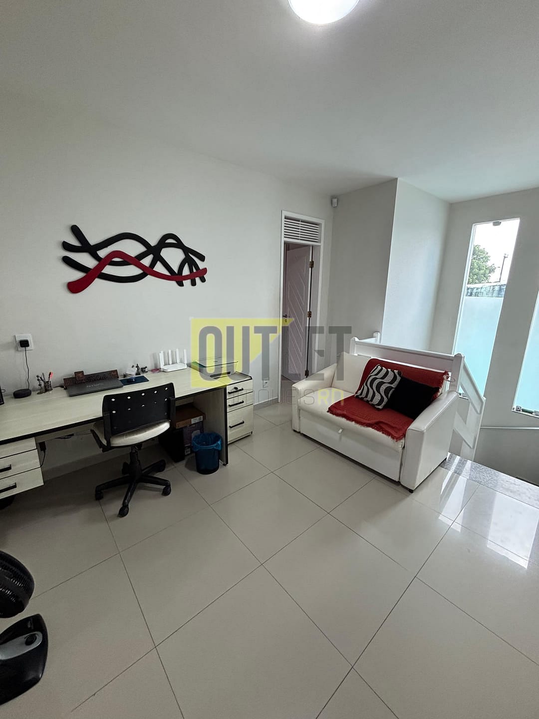 Casa à venda com 3 quartos, 230m² - Foto 20