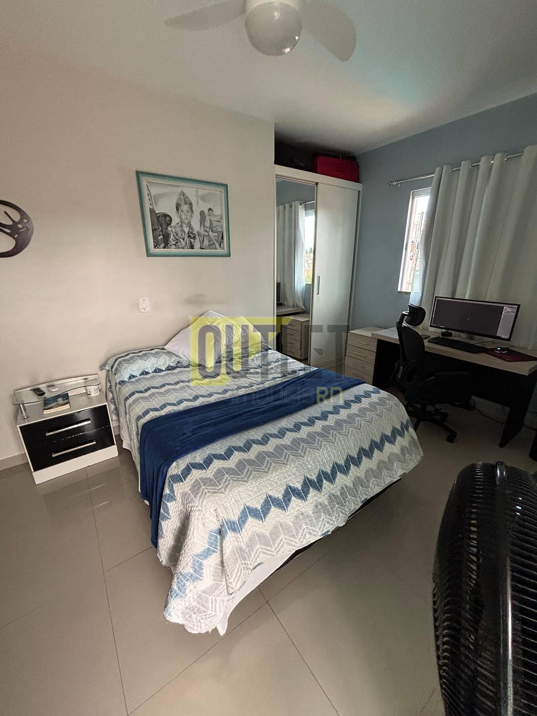 Casa à venda com 3 quartos, 230m² - Foto 16