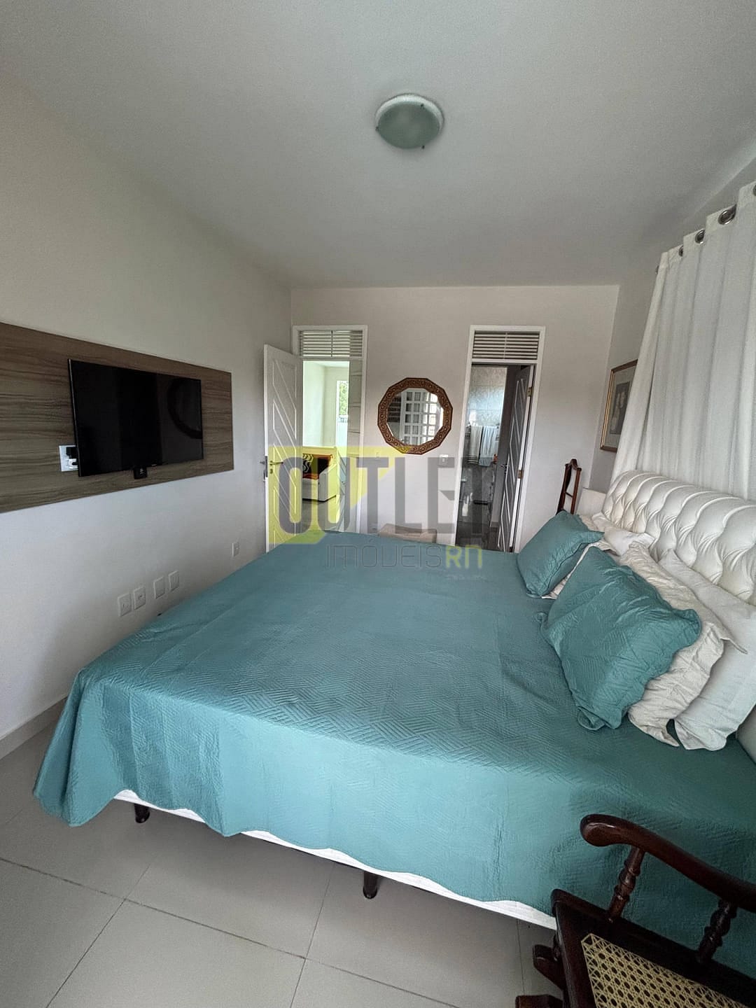 Casa à venda com 3 quartos, 230m² - Foto 17