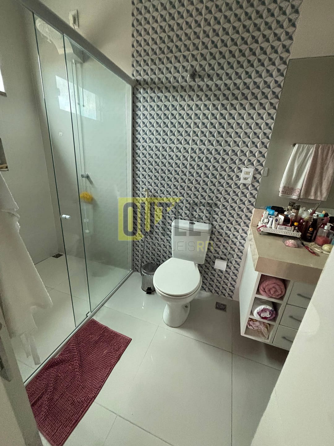 Casa à venda com 3 quartos, 230m² - Foto 35
