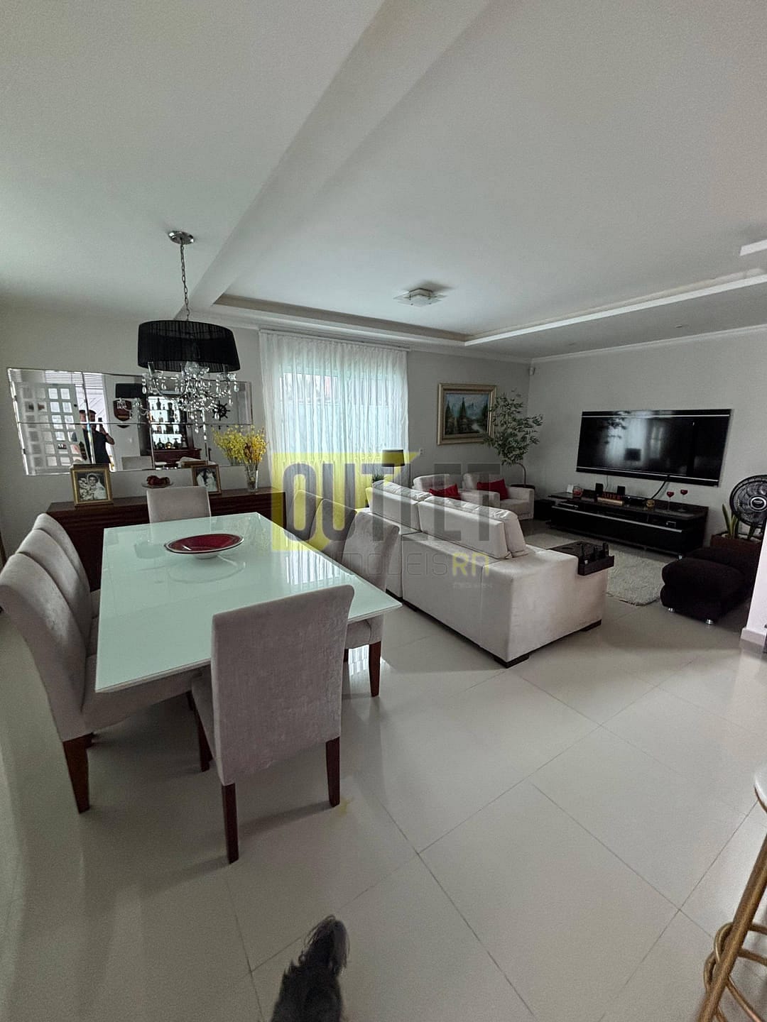 Casa à venda com 3 quartos, 230m² - Foto 21