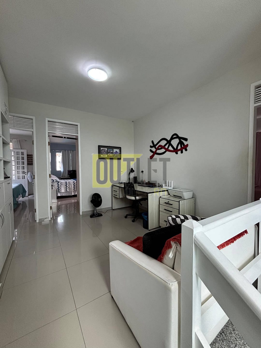 Casa à venda com 3 quartos, 230m² - Foto 13
