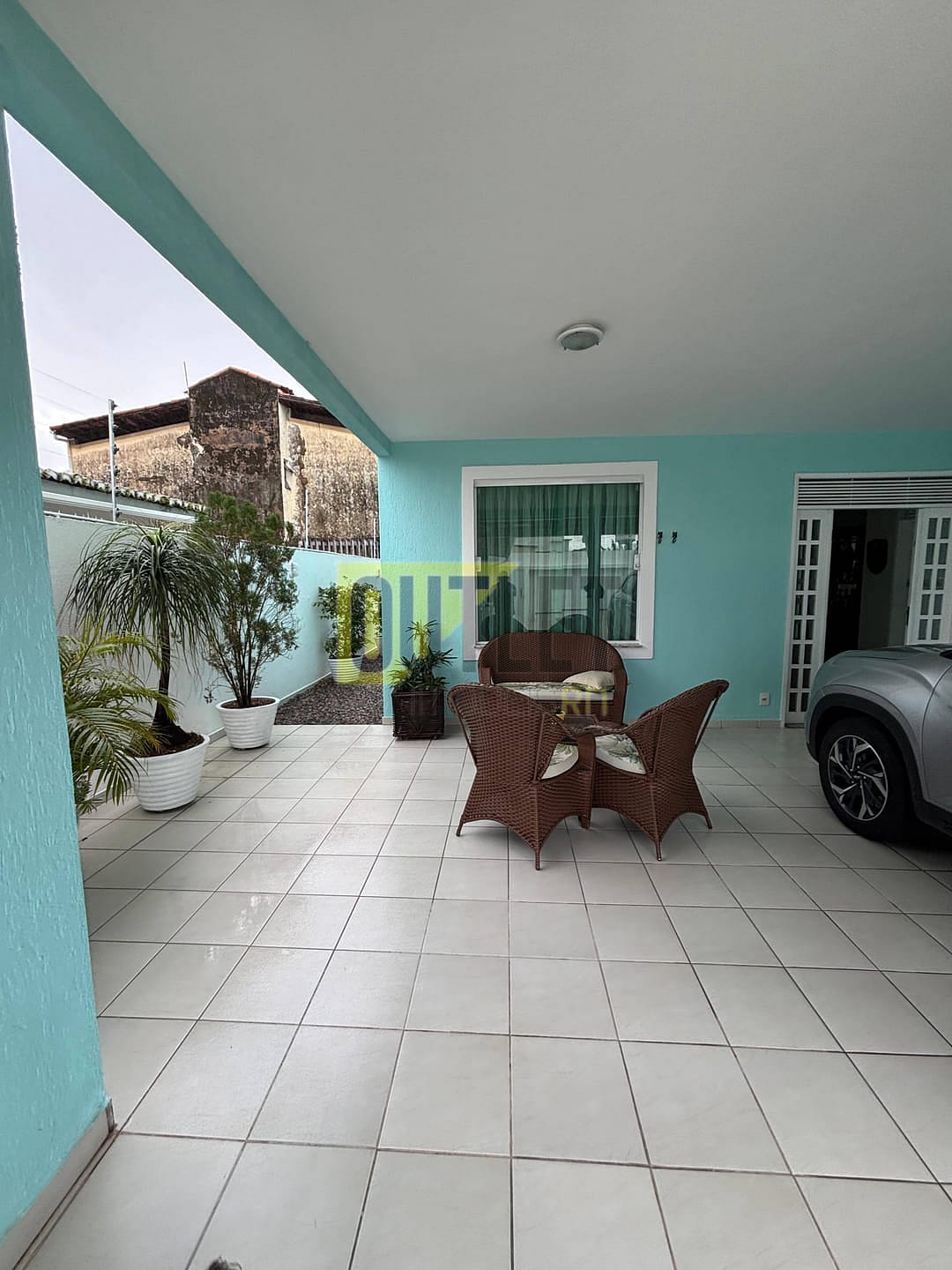 Casa à venda com 3 quartos, 230m² - Foto 33
