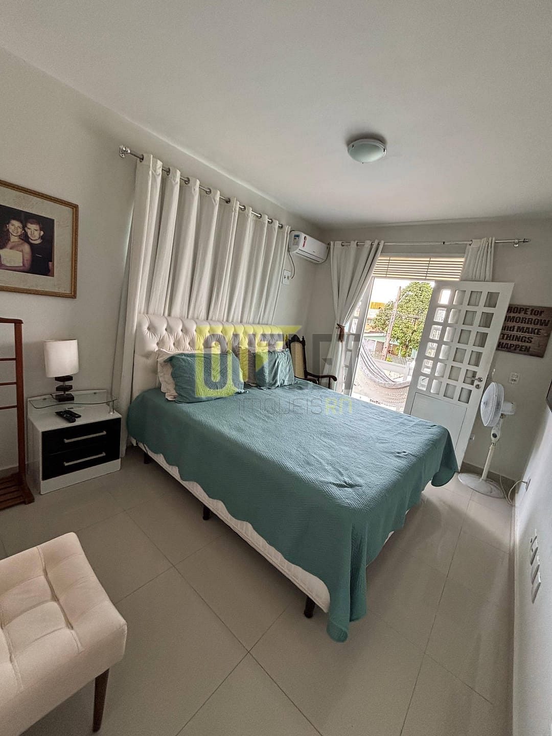 Casa à venda com 3 quartos, 230m² - Foto 18