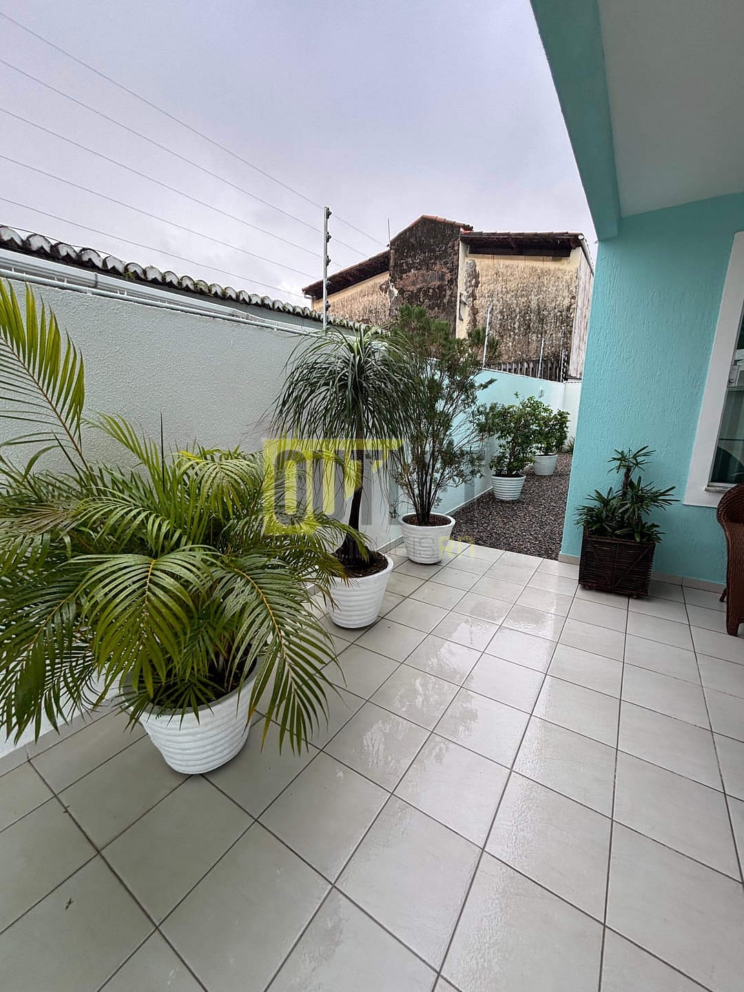 Casa à venda com 3 quartos, 230m² - Foto 10