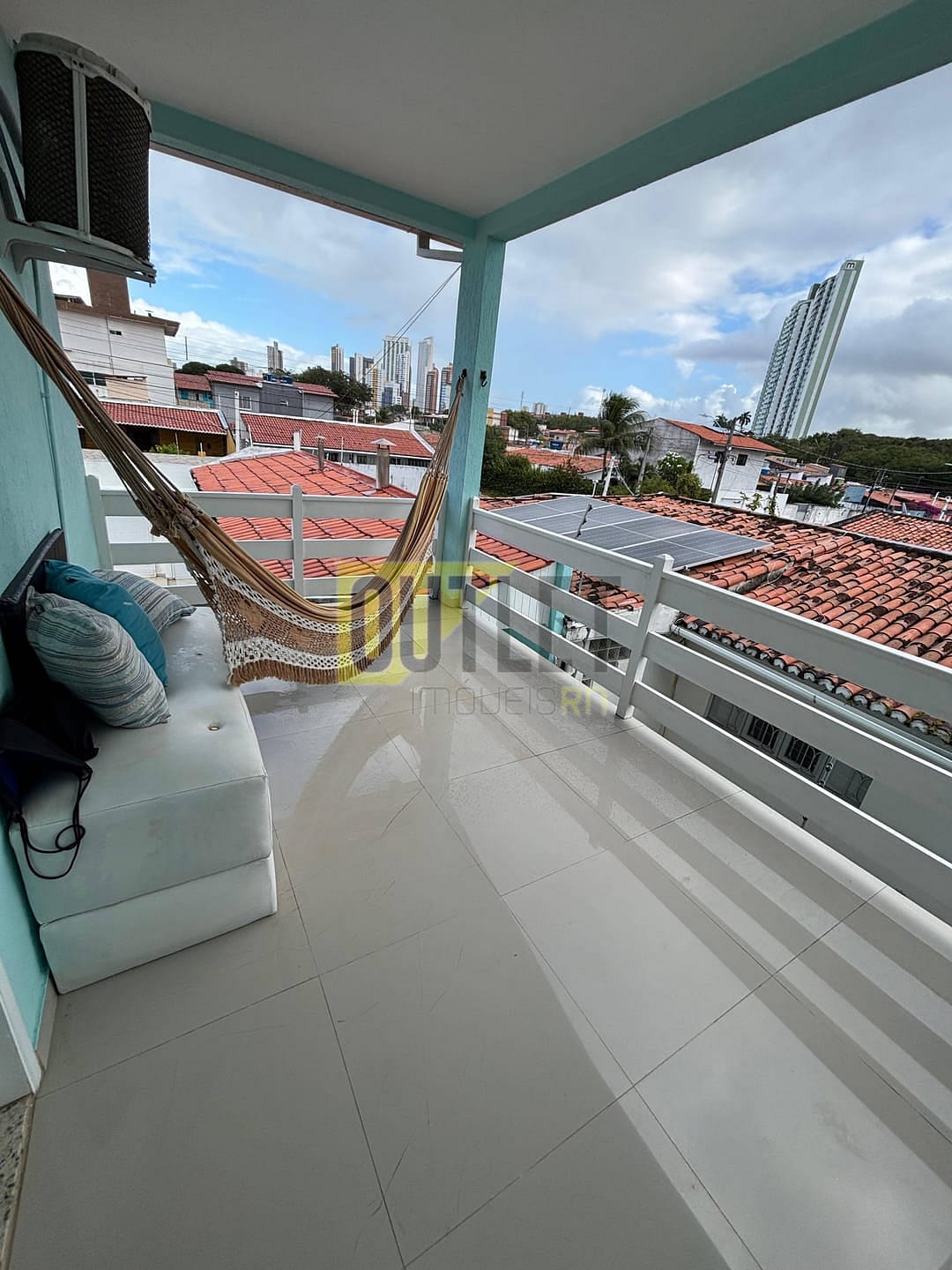 Casa à venda com 3 quartos, 230m² - Foto 9