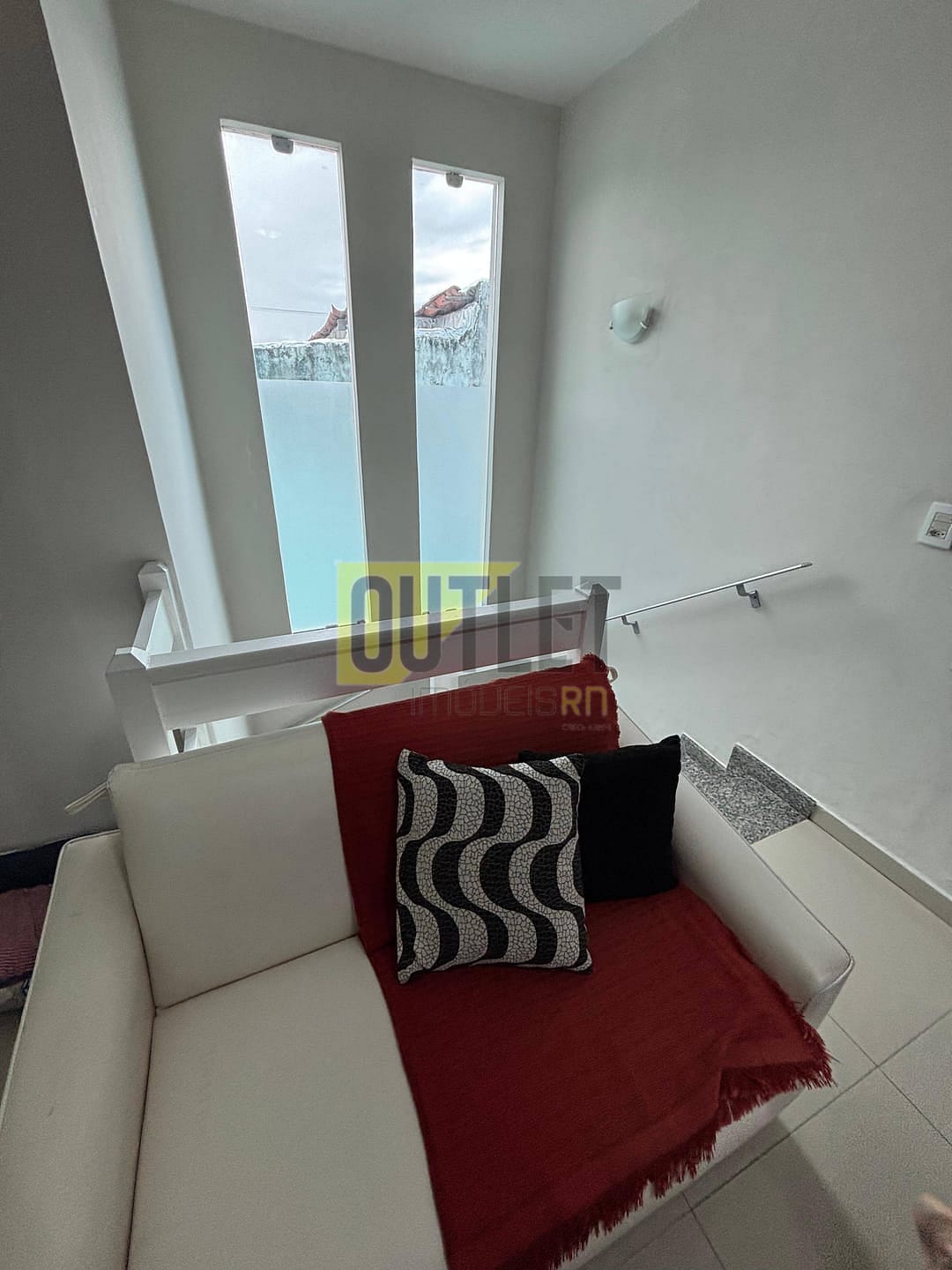 Casa à venda com 3 quartos, 230m² - Foto 23