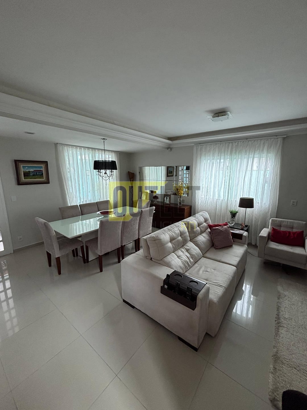 Casa à venda com 3 quartos, 230m² - Foto 25