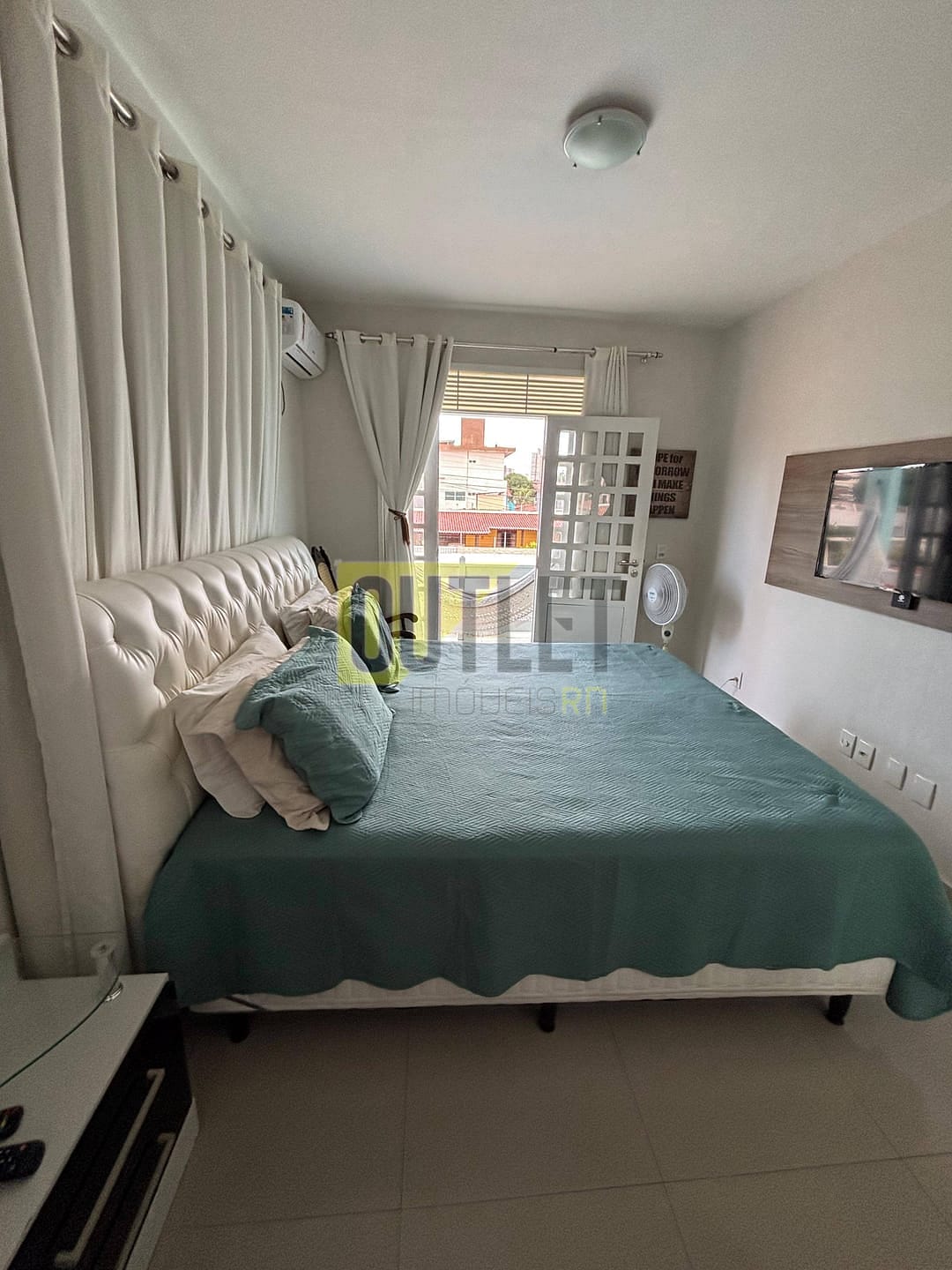Casa à venda com 3 quartos, 230m² - Foto 26