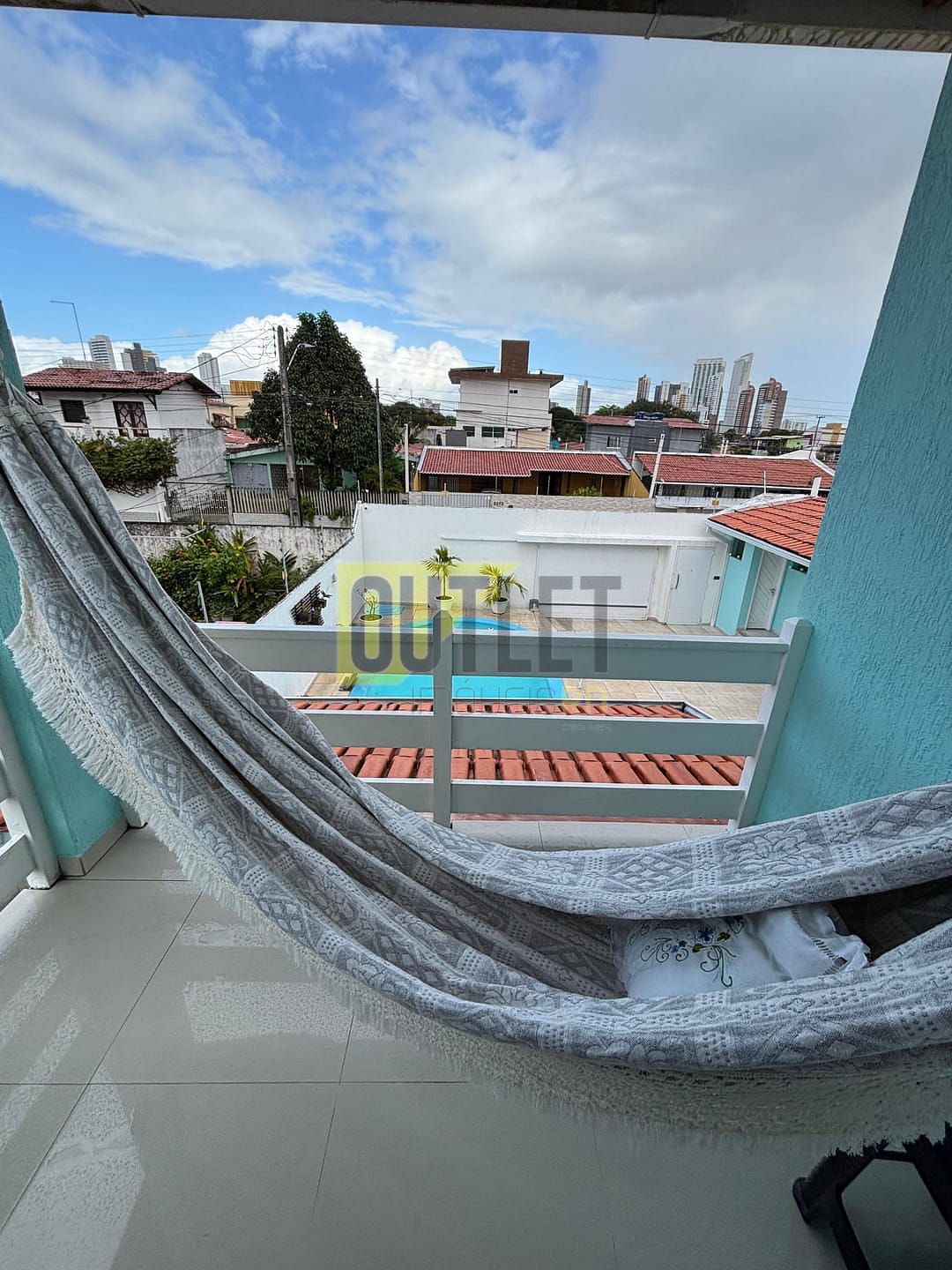 Casa à venda com 3 quartos, 230m² - Foto 7