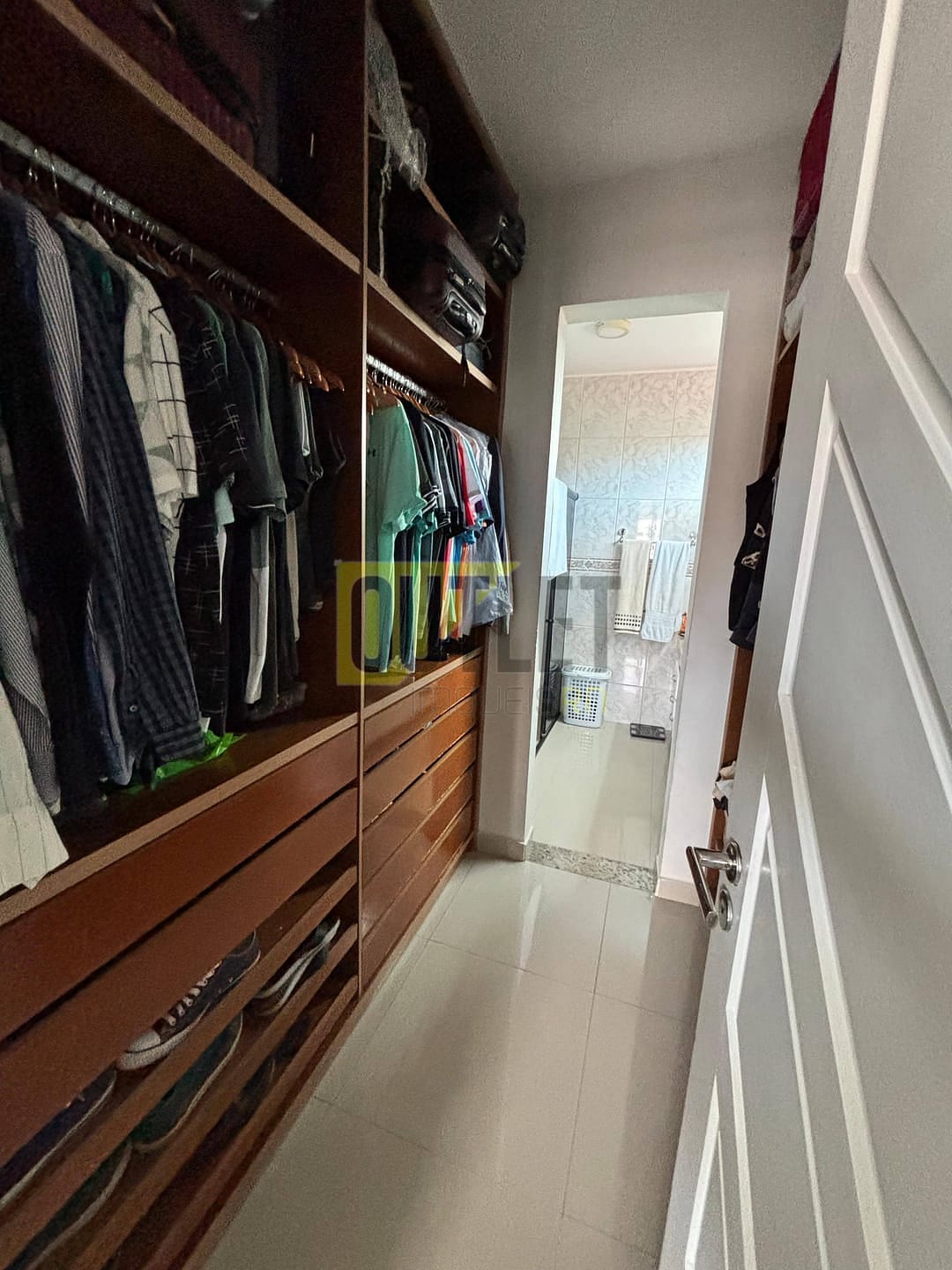 Casa à venda com 3 quartos, 230m² - Foto 27