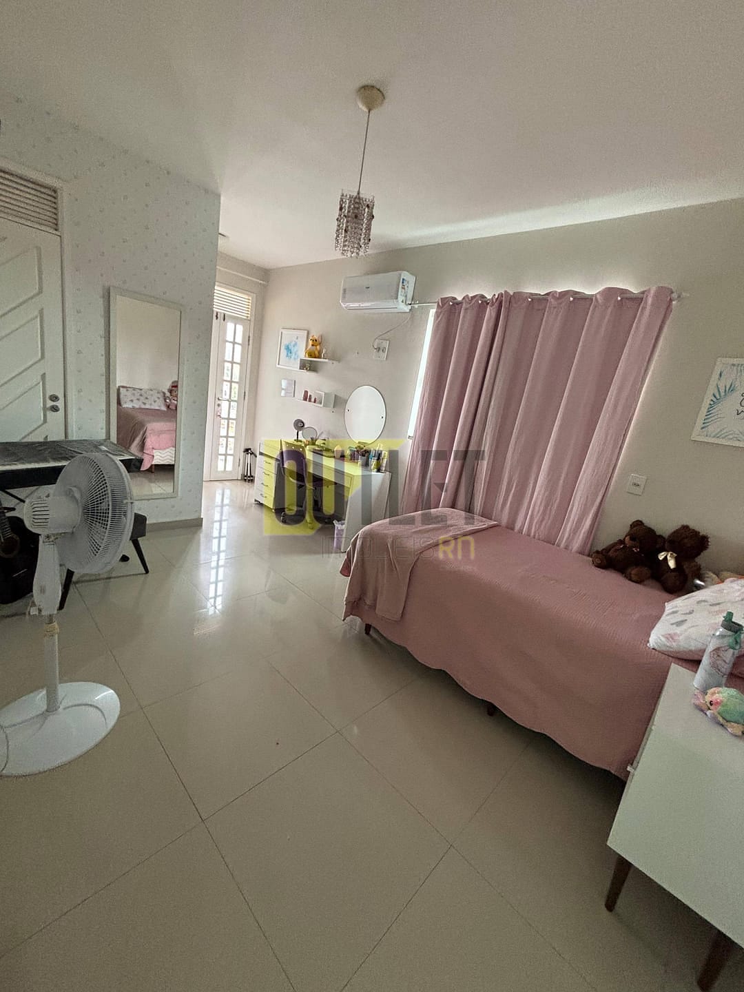 Casa à venda com 3 quartos, 230m² - Foto 29