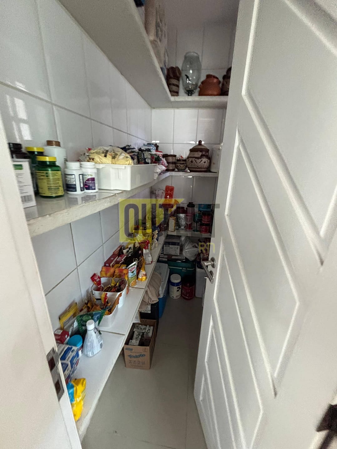 Casa à venda com 3 quartos, 230m² - Foto 31