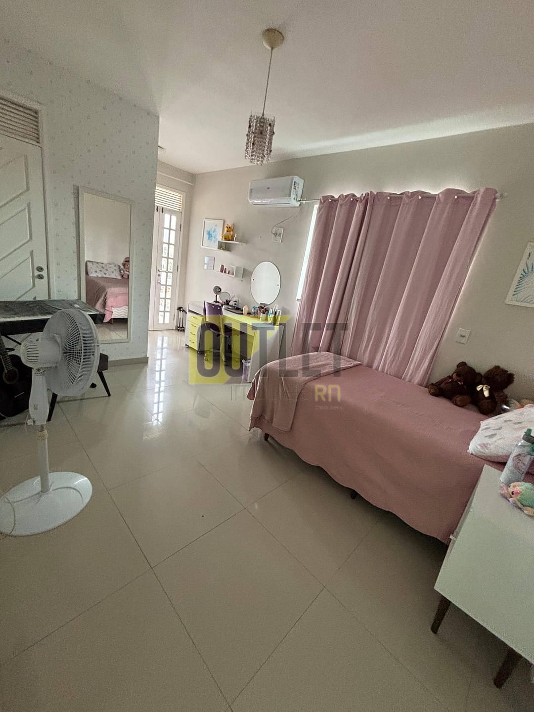 Casa à venda com 3 quartos, 230m² - Foto 30