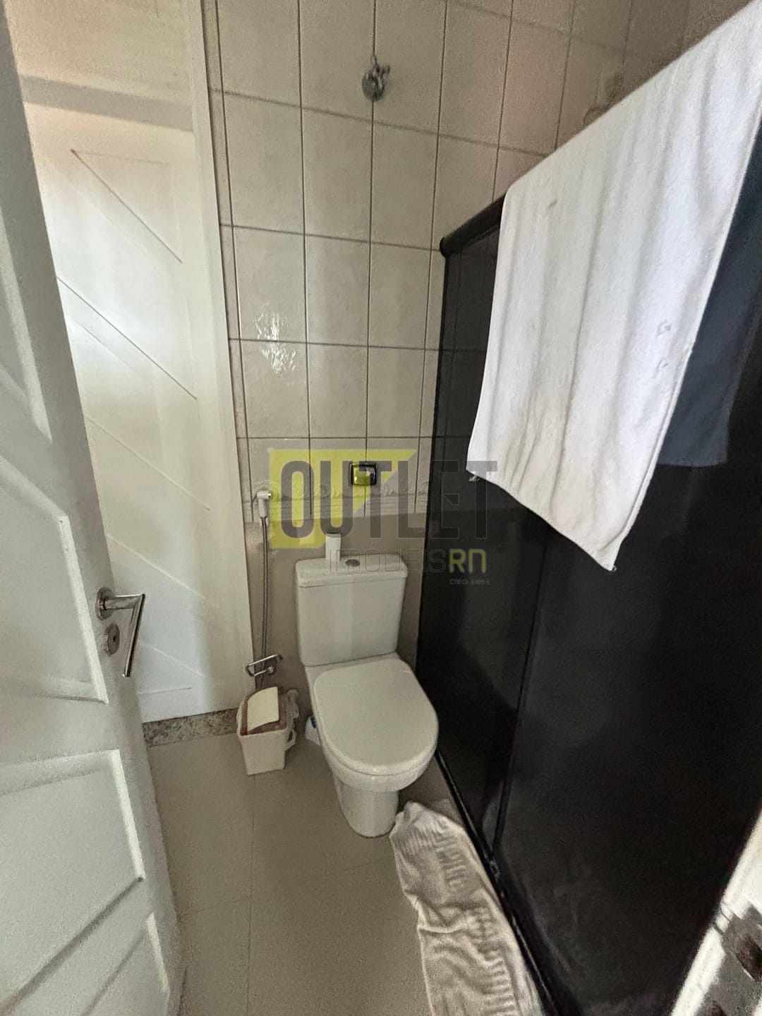 Casa à venda com 3 quartos, 230m² - Foto 36