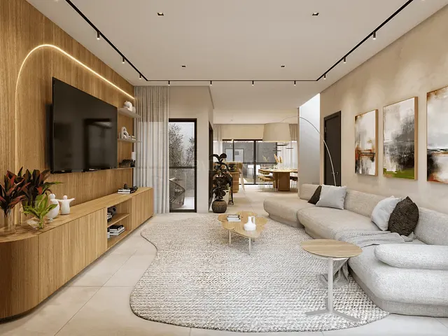 Casa 4 quartos e 5 banheiros, à venda, no bairro Umbará em Curitiba