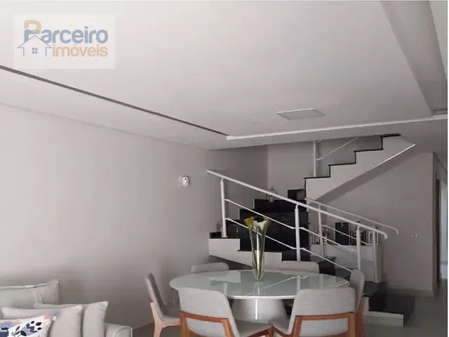Casa com 178m² 3 quartos e 3 banheiros, à venda, no bairro Vila Formosa em São Paulo