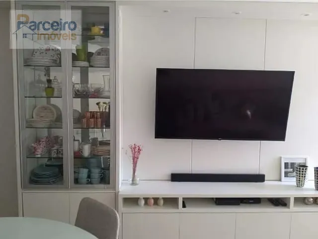 Casa com 178m² 3 quartos e 3 banheiros, à venda, no bairro Vila Formosa em São Paulo
