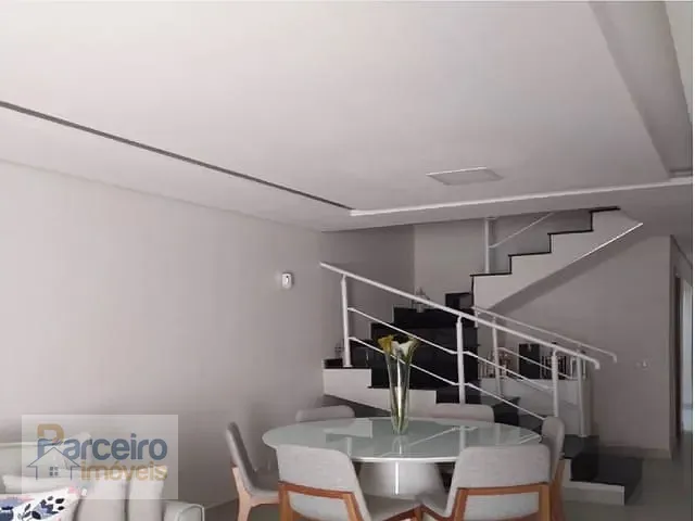 Casa com 178m² 3 quartos e 3 banheiros, à venda, no bairro Vila Formosa em São Paulo