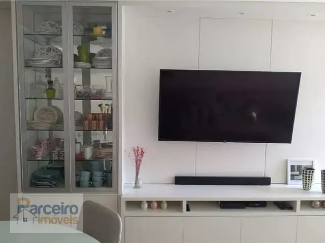 Casa com 178m² 3 quartos e 3 banheiros, à venda, no bairro Vila Formosa em São Paulo