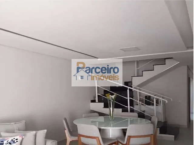 Casa com 178m² 3 quartos e 3 banheiros, à venda, no bairro Vila Formosa em São Paulo