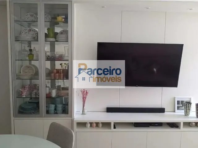 Casa com 178m² 3 quartos e 3 banheiros, à venda, no bairro Vila Formosa em São Paulo