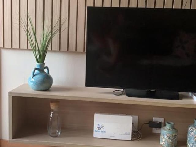 Foto do Casa - Village para Venda em Camaçari, Itacimirim, 2 dormitórios, 1 suíte, 2 banheiros, 1 vaga | PORTO UNO AGÊNCIA DE IMÓVEIS