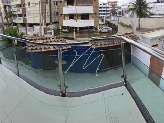 Casa 5 quartos e 5 banheiros, à venda, no bairro Nossa Senhora da Vitória em Ilhéus