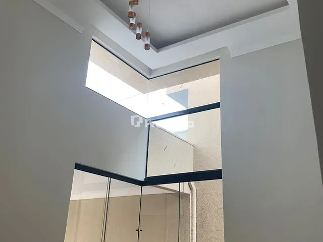 Casa com 180m² 3 quartos e 3 banheiros, à venda, no bairro Jardim Europa I e II em Anápolis
