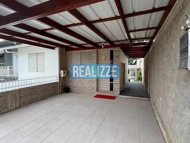 Casa com 204m² 4 quartos e 3 banheiros, à venda, no bairro Progresso em Marau