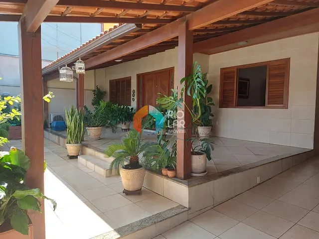 Casa com 360m² 4 quartos e 3 banheiros, à venda, no bairro Taquara em Rio de Janeiro