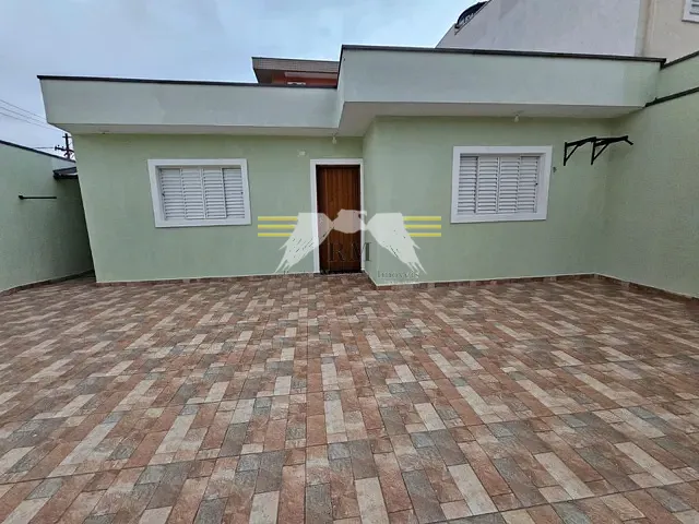 Casa com 110m² 2 quartos e 1 banheiro, para alugar, no bairro Vila Formosa em São Paulo
