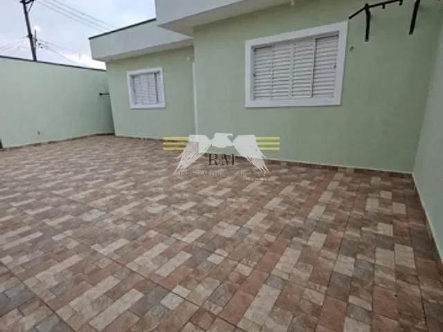 Casa com 110m² 2 quartos e 1 banheiro, para alugar, no bairro Vila Formosa em São Paulo
