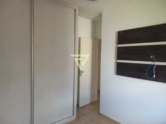 Casa com 356m² 3 quartos e 2 banheiros, à venda, no bairro Residencial Jequitibá em Ribeirão Preto