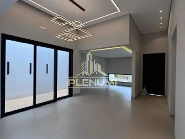 Casa com 504m² 3 quartos e 5 banheiros, à venda, no bairro Jardim do Horto em Rio Claro