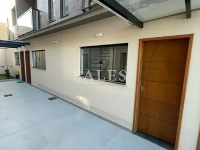 Casa com 70m² 2 quartos e 1 banheiro, à venda, no bairro Santa Luzia em Juiz de Fora
