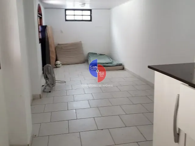 Casa com 360m² 4 quartos e 2 banheiros, à venda, no bairro Limoeiro em Guapimirim