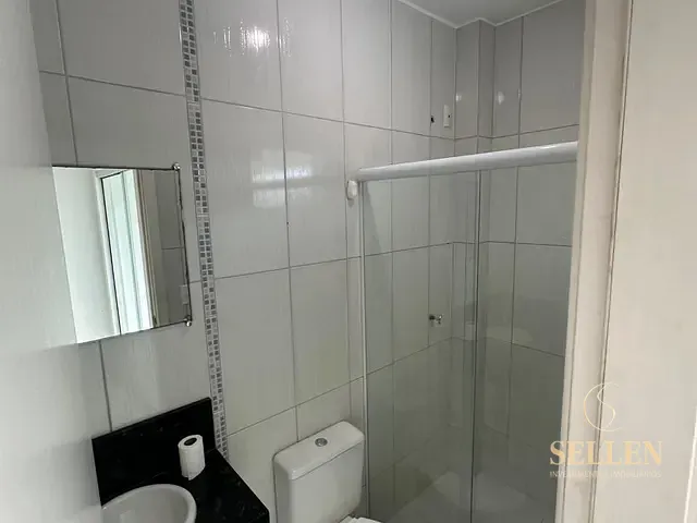 Casa com 80m² 2 quartos e 3 banheiros, à venda, no bairro TABOLEIRO em Camboriú