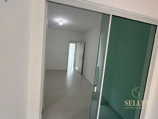 Casa com 80m² 2 quartos e 3 banheiros, à venda, no bairro TABOLEIRO em Camboriú