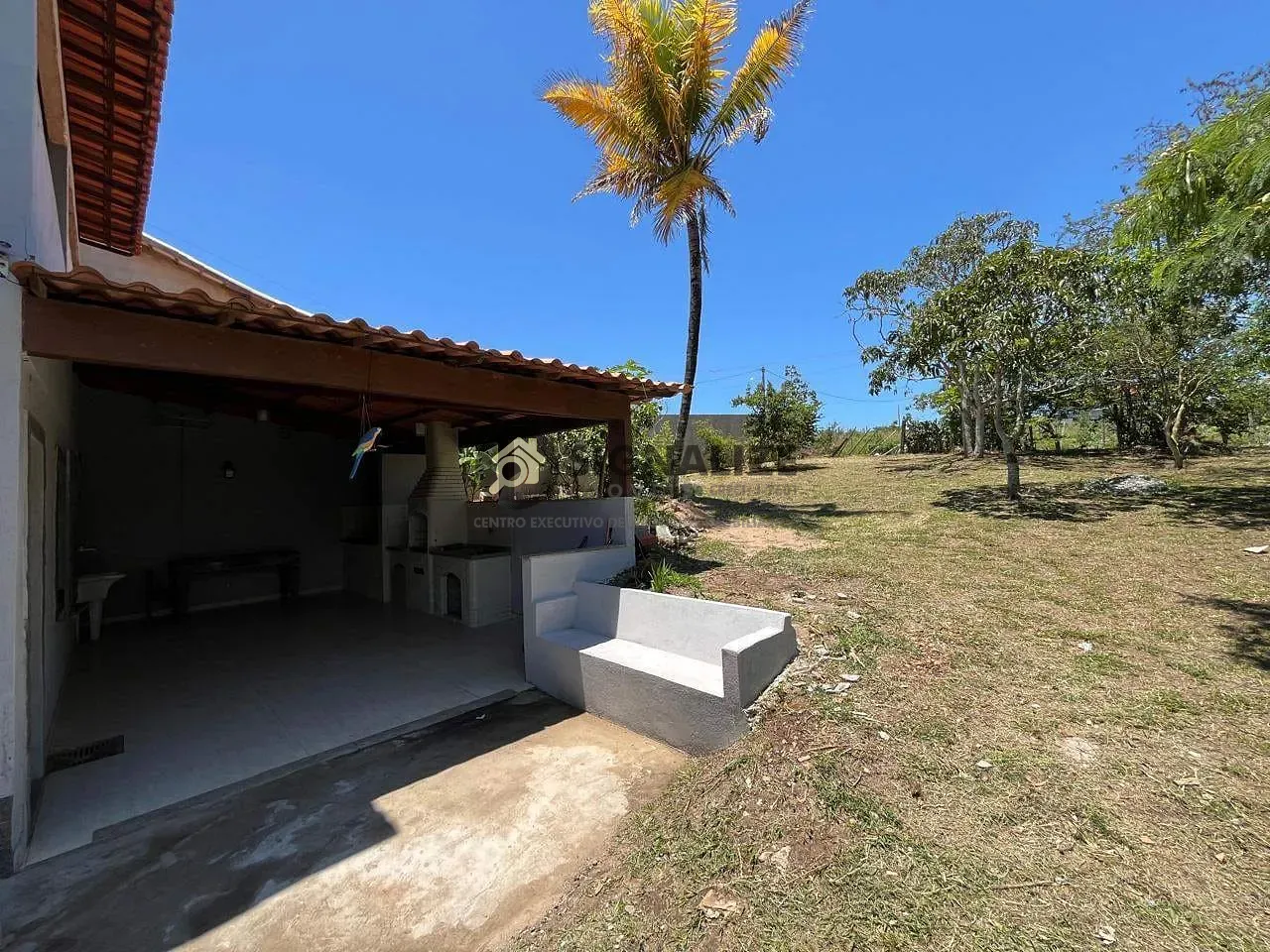 Casa, 3 quartos, 260 m² - Foto 5