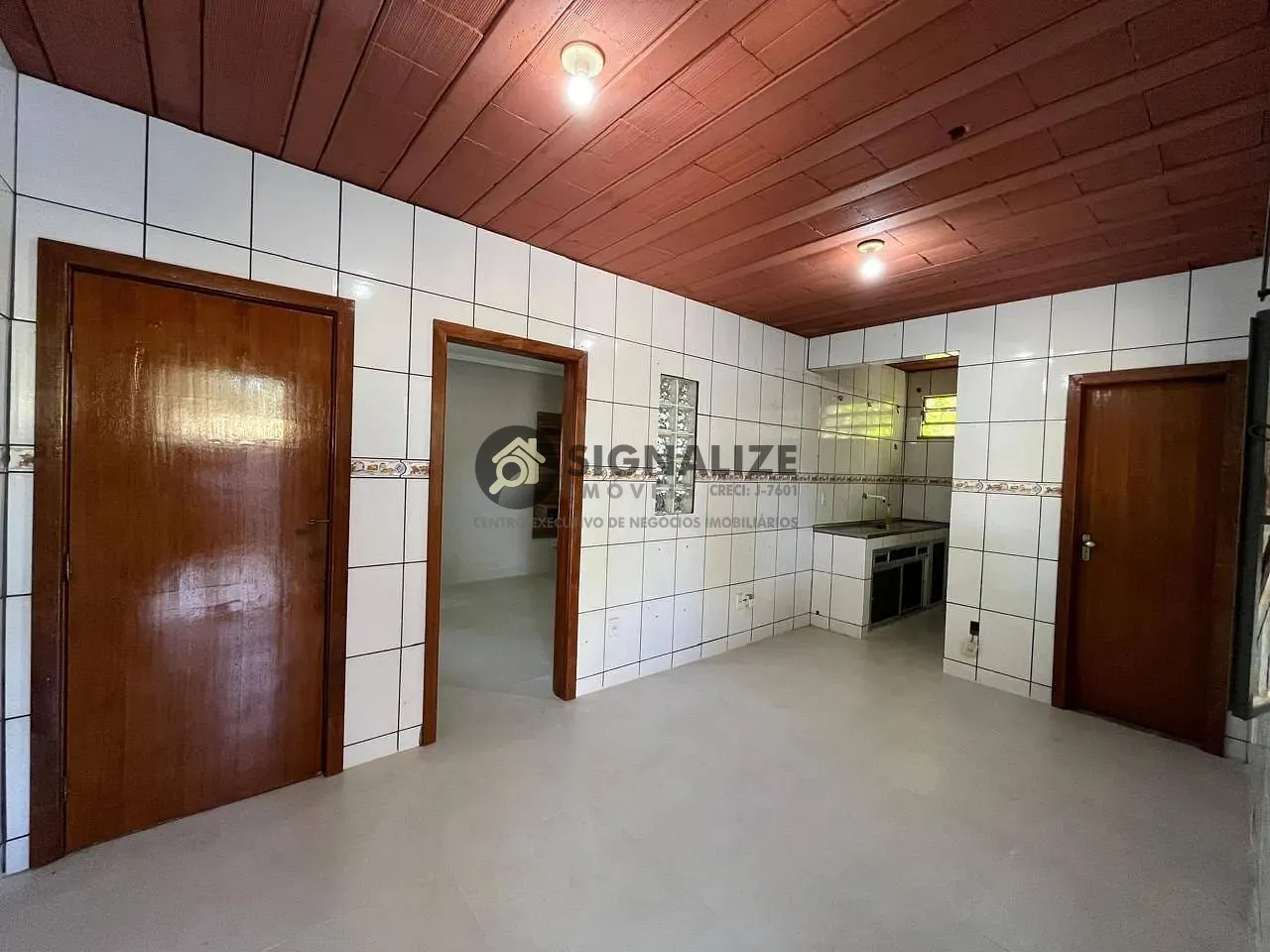 Casa, 3 quartos, 260 m² - Foto 20