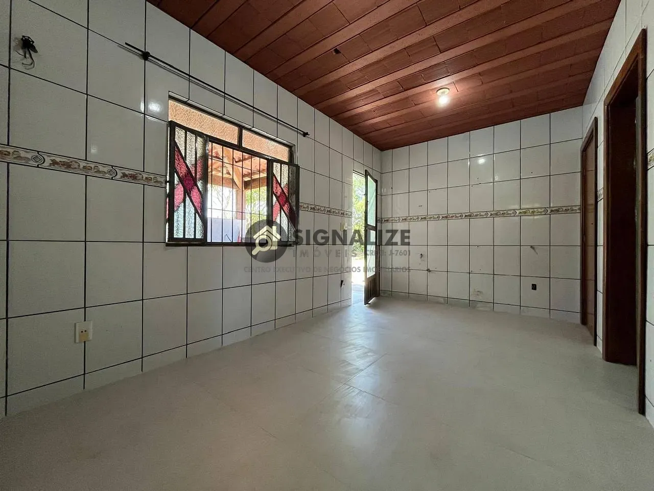 Casa, 3 quartos, 260 m² - Foto 18