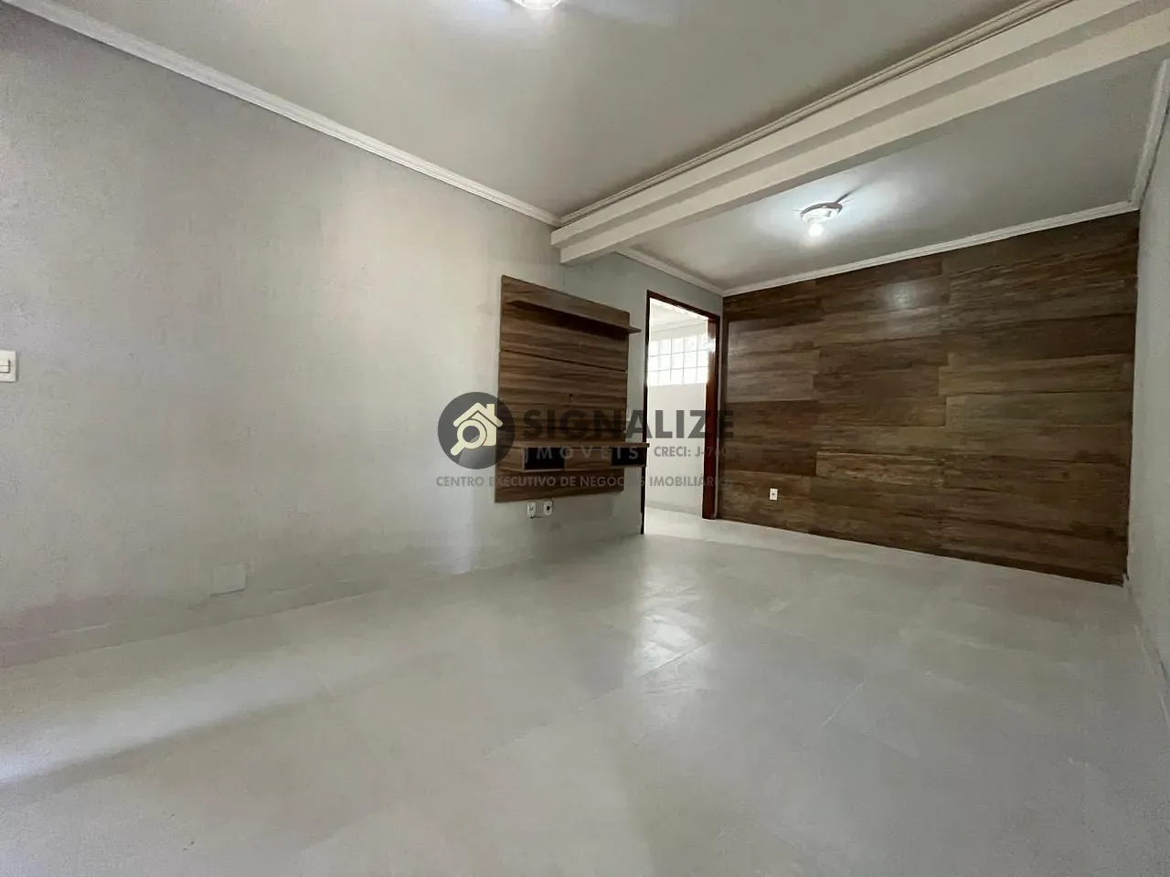 Casa, 3 quartos, 260 m² - Foto 13