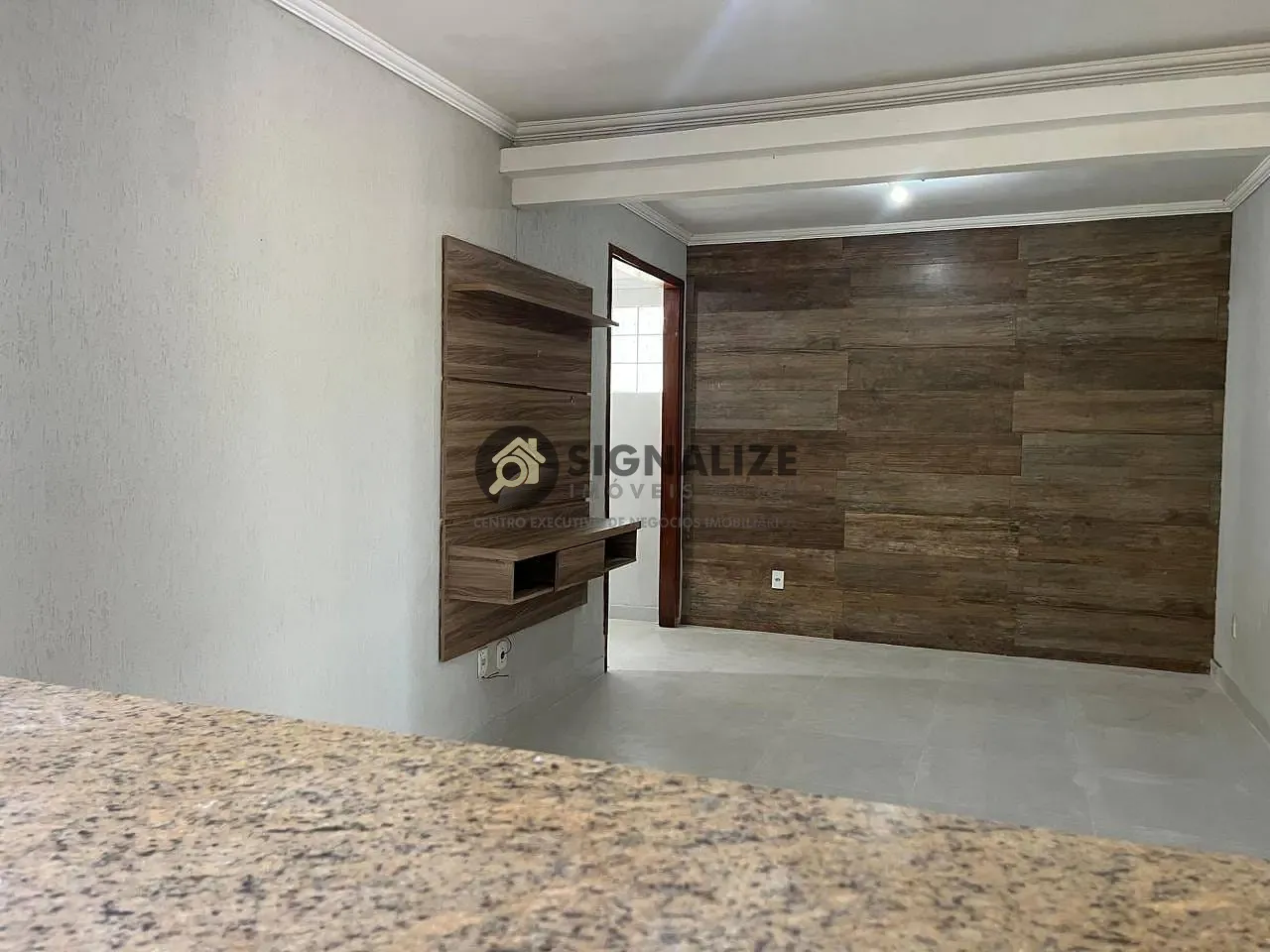Casa, 3 quartos, 260 m² - Foto 14