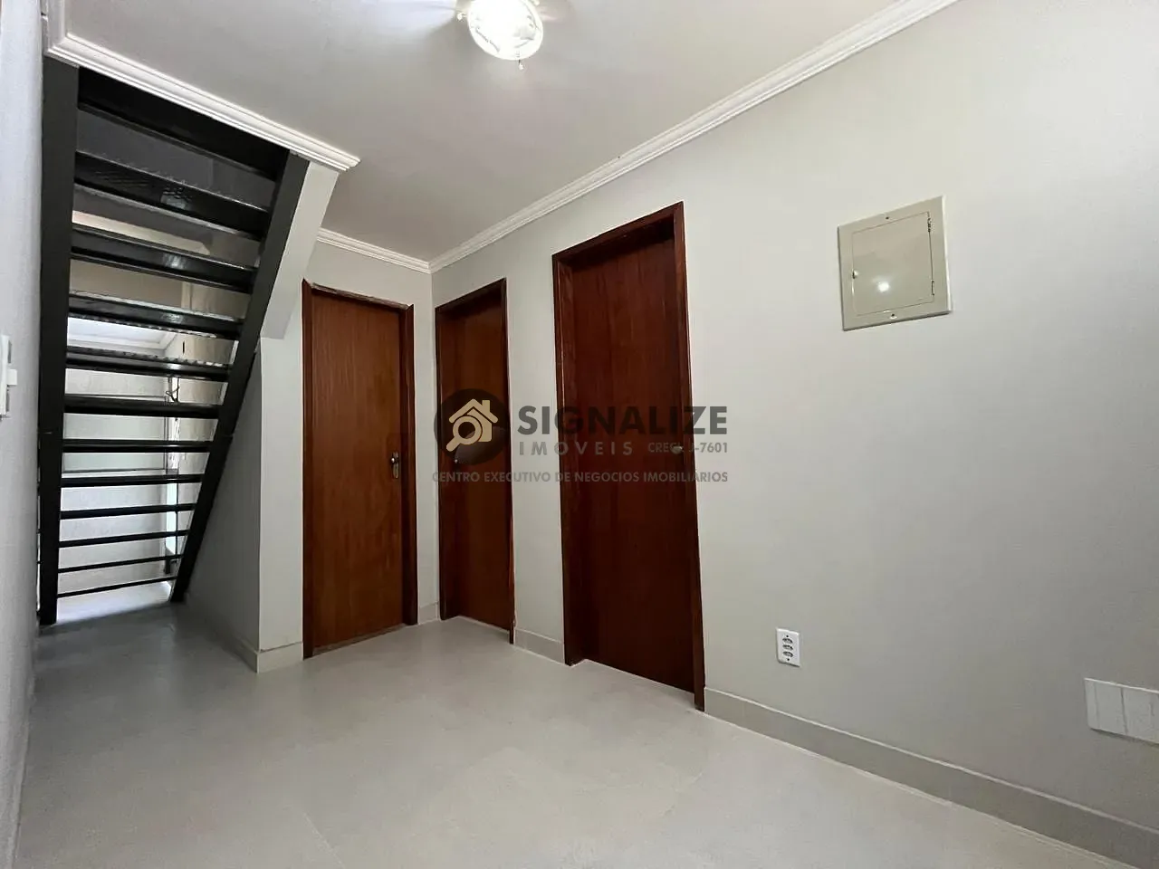 Casa, 3 quartos, 260 m² - Foto 19